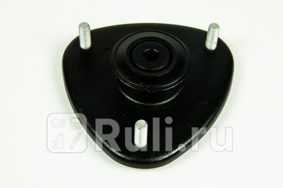 Опора амортизатора JD JRA0197 1480₽