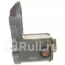 реле втягивающее Honda CivicCRX 1516 91-01 CARGO 234075 0₽