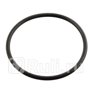 Прокладка термостата BMW 3 82-92 3 90-98 3 Compact 94-00 3 Touring 87-94 3 Touring 95-99 3 каб SWAG 20220004 40₽