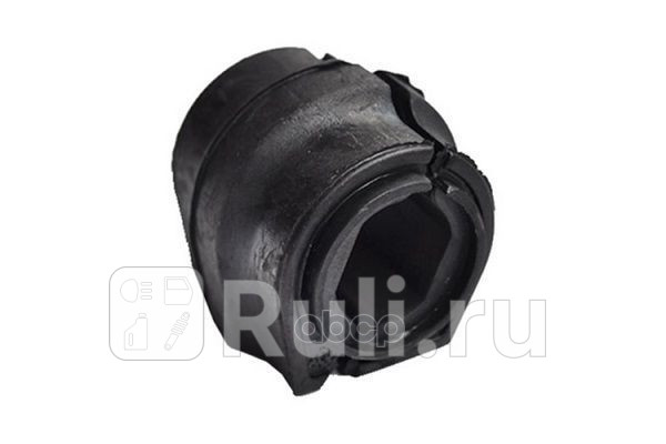 Втулка стабилизатора переднего Asam 80587 0₽