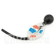 Ареометр для электролита АКБ Autoprofi AUTOPROFI BATTST-118 710₽