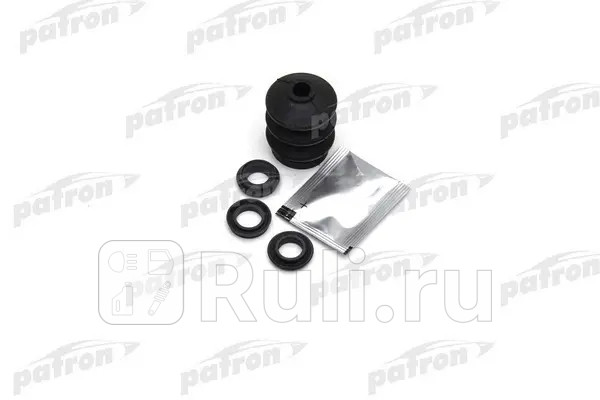 Ремкомплект главного цилиндра PATRON PRK073 420₽