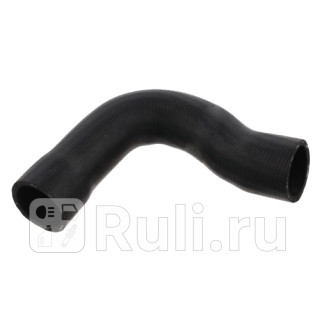 Патрубок радиатора Febi 32640 1070₽