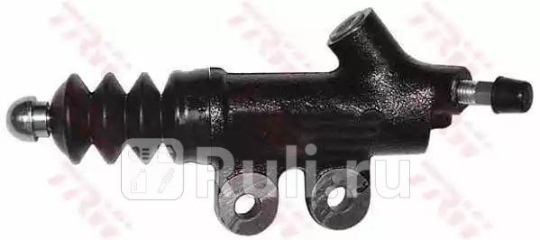 Раб цил сцепл TRW PJD106 1640₽