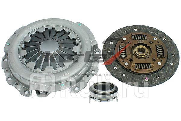 Сцепление к-т Kortex KCK0004 0₽