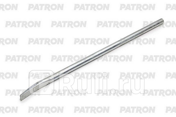 Монтировка для диагностики ходовой части 19 х 600 мм PATRON P-57701 1290₽