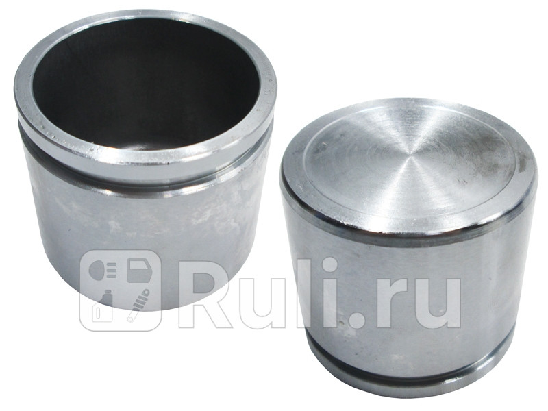 Поршень суппорта перед TOYOTA COROLLA 120 LHD 01-05COROLLA 130 04-09NISSAN PRIMERA P11ALMERA N16 AUTOFREN D02580 640₽