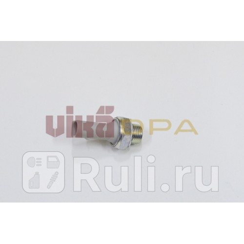 Датчик давления масла Vika 99190071801 300₽