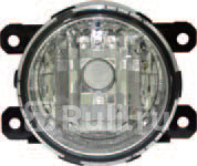 Дхо левыйправый 1 шт для Mercedes Citan 2012- TYC 12-A177-01-2B 2370₽