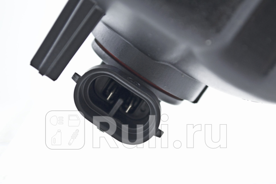 Фара противотуманная r Hella 1NA354698-021 0₽