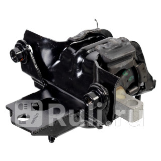 ПОДУШКA КПП VW-AUDI Febi 175341 4950₽