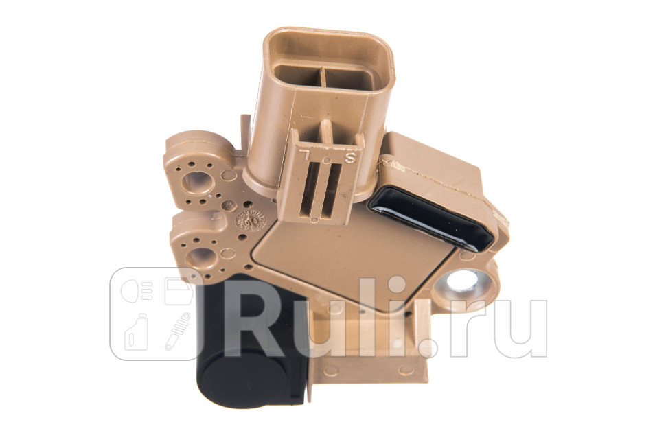 Реле-регулятор Hyundai I30 KIA Ceed 14 16 06- STELLOX 06-71807-SX 1470₽