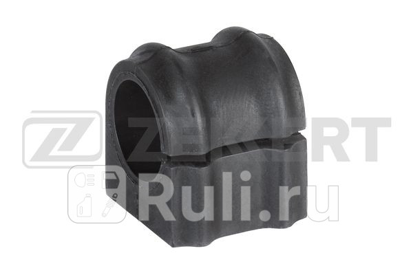 Опора верхняя задн пружин Subaru Impreza GC-GV 99- Legacy BD-BP 96- замена для GM-1762 Zekkert gm-3896 360₽