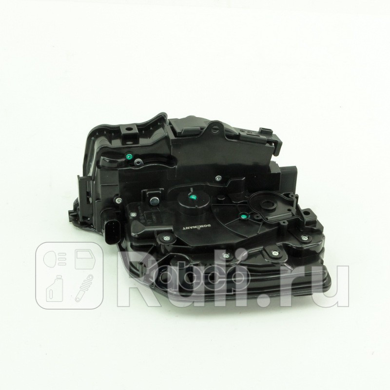 Замок двери DOMINANT CN0990100007 9850₽