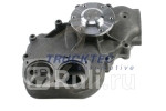 Насос водяной TRUCKTEC 0119140 14620₽