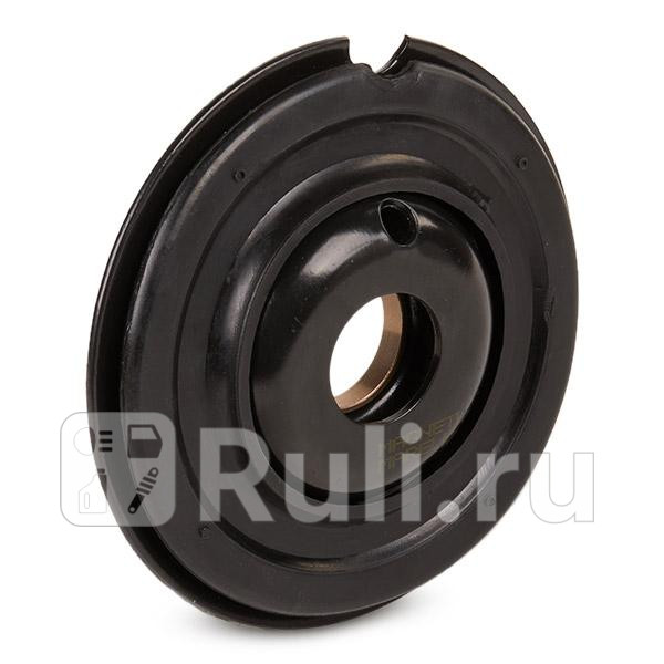 Опора пружины переднего амортизатора MAGNETI MARELLI 030607010609 1780₽