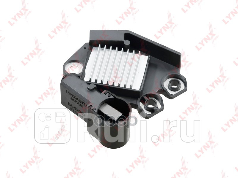 Регулятор напряжения LYNXAUTO EA92002 3310₽