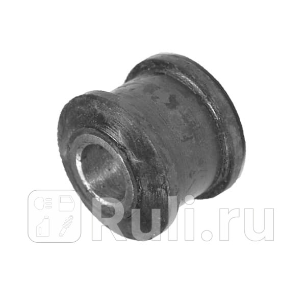 Втулка стабилизатора мр заднего 12x2631x26 mb 601602 23d-29d 0₽