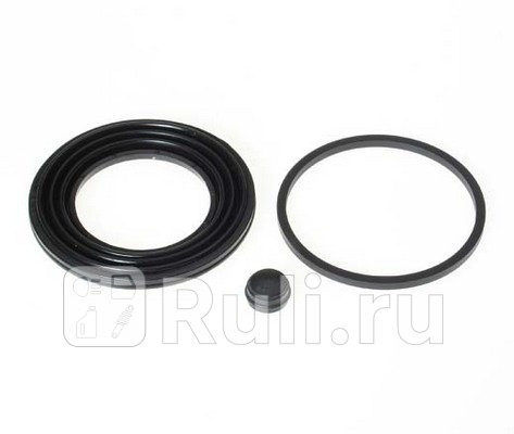 Ремкомкт суппорта BREMBO FSP011 1270₽