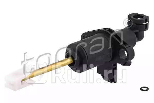 Цилиндр сцепления главный HANS PRIES 108 384 001 3220₽