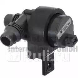 Насос помпа электрический PIERBURG 702078380 13980₽