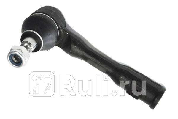 Наконечник рулевой тяги Asam 70536 1310₽