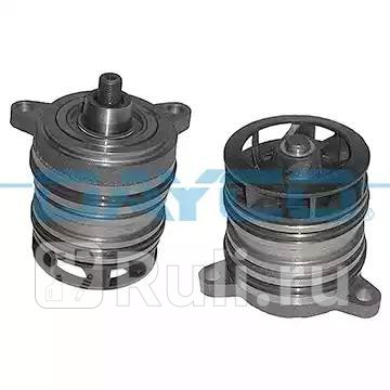 Водяная помпа DAYCO DP336 9500₽