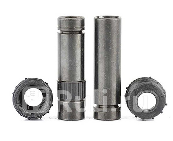 ремкомплект дискового тормоза MB Sprinter BSG BSG60250012 700₽