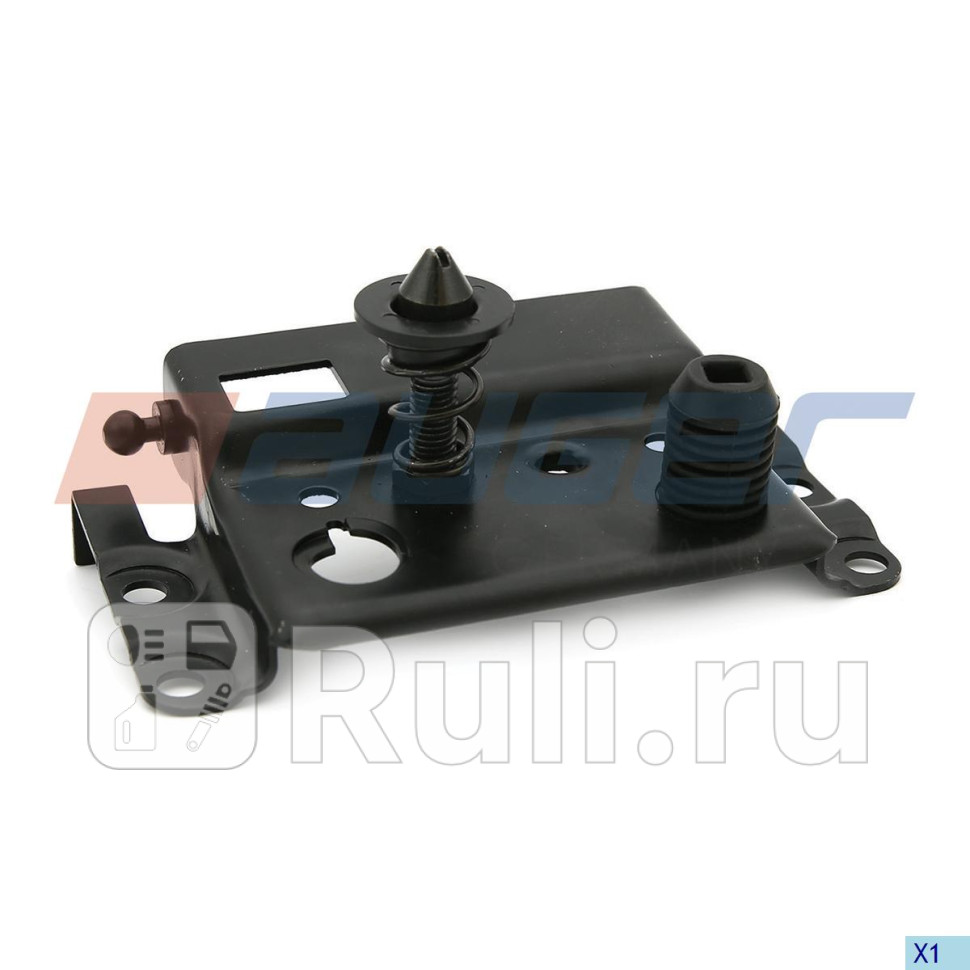 Замок капот двигателя AUGER 93233 0₽
