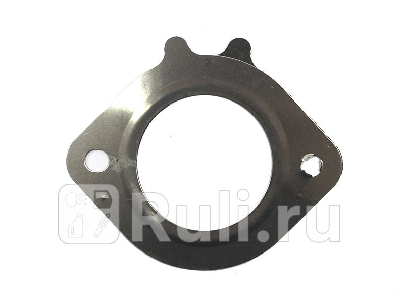 Прокладка выпускного коллектора 24-32 V6 M112 MB W202 W203 W210 W211 W163 SAT ST-A 112 142 01 80 210₽
