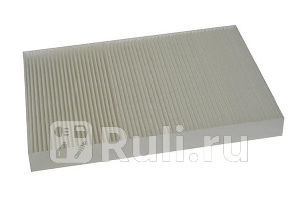 Фильтр салона Asam 70378 500₽