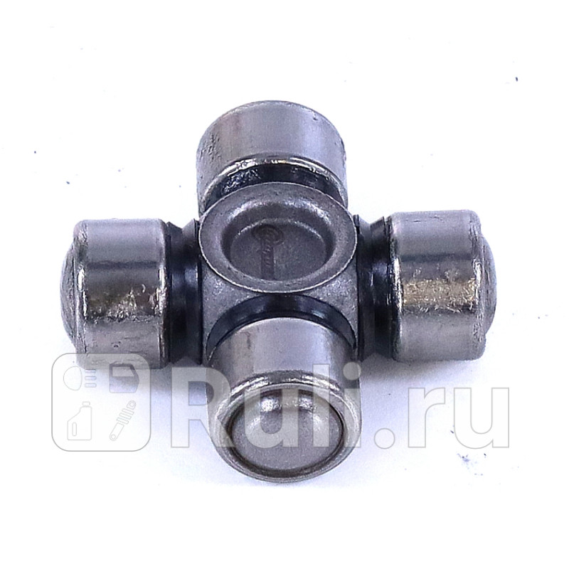 Крестовина рулевого кардана 1539 для ам NissanOpelToyota Riginal RGAST1539 390₽