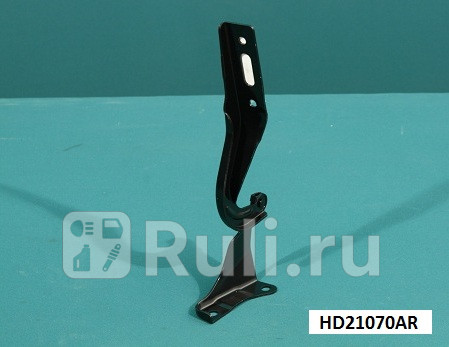 Петля капота правая для Honda CR V 3 2006-2009 CrossOcean HD4208R 490₽