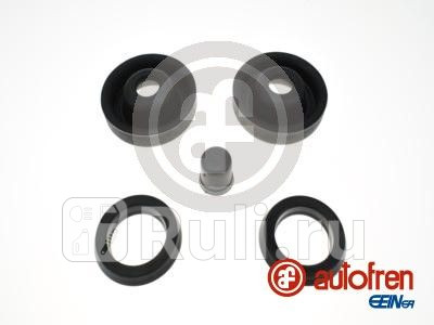 Ремкомплект тормозного цилиндра  AUTOFREN D3545