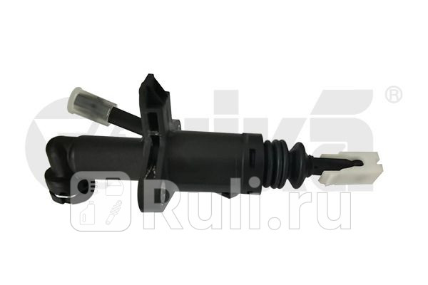 Цилиндр сцепления главный Vika 77211518101 2430₽