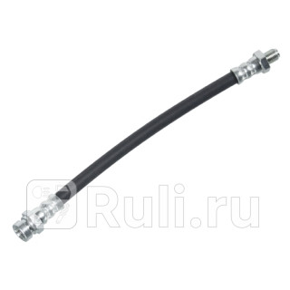 Шланг тормозной MITSUBISHI ASX 16 18 18 4WD 18 DI-D 18 DI-D 4WD 10 - ASX Van 18 DI-D 4WD BLUE PRINT ADC45399 0₽