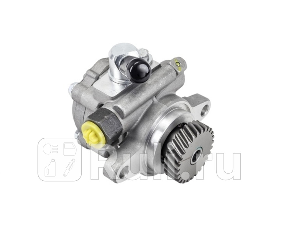 Насос гур для Lexus LX 470 1998-2007 SAILING TYL31060410 7560₽