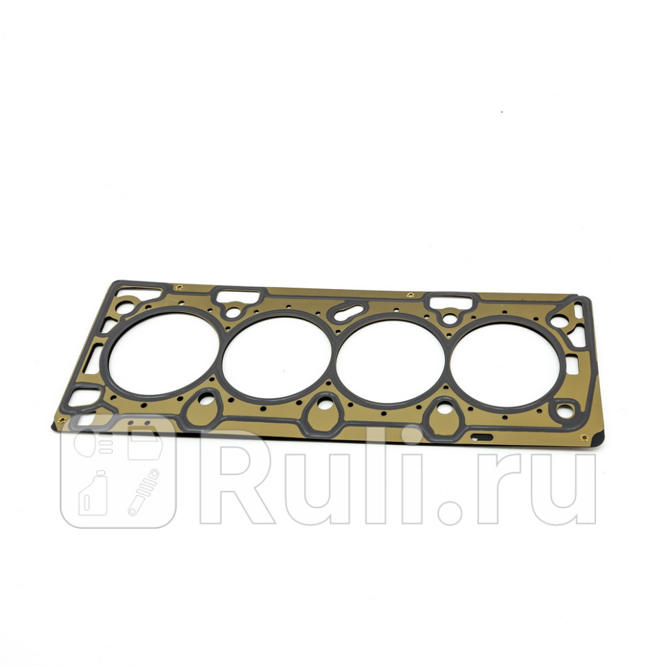 Прокладка головки блока DOMINANT OP56070895 930₽