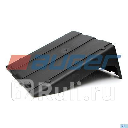 Крышка аккумулятора AUGER 78066 2730₽