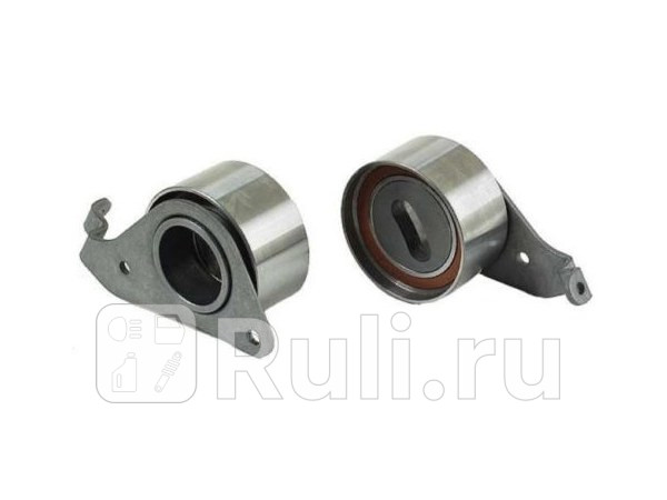 Ролик ремня ГРМ натяжной TOYOTA 3-5S-FE NTN NEP576-003A-1P 1620₽