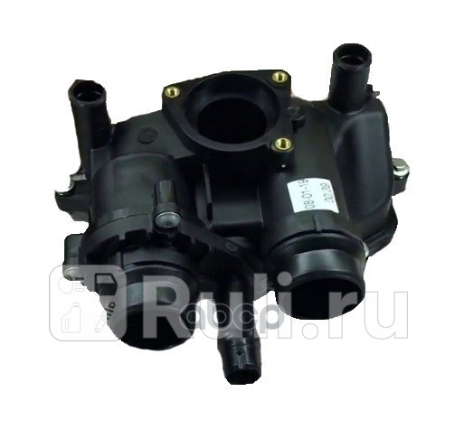 термостат Land Rover Range RoverRange Rover Sport 44 13 LAND ROVER LR110459 0₽