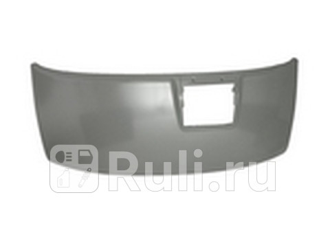 КАПОТ Polcar 305003 11840₽