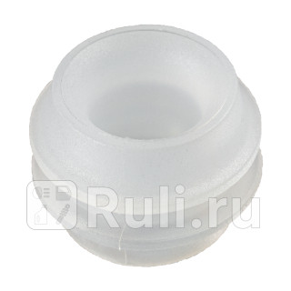 Ремк-кт штока привода сцепления Febi 08224 90₽