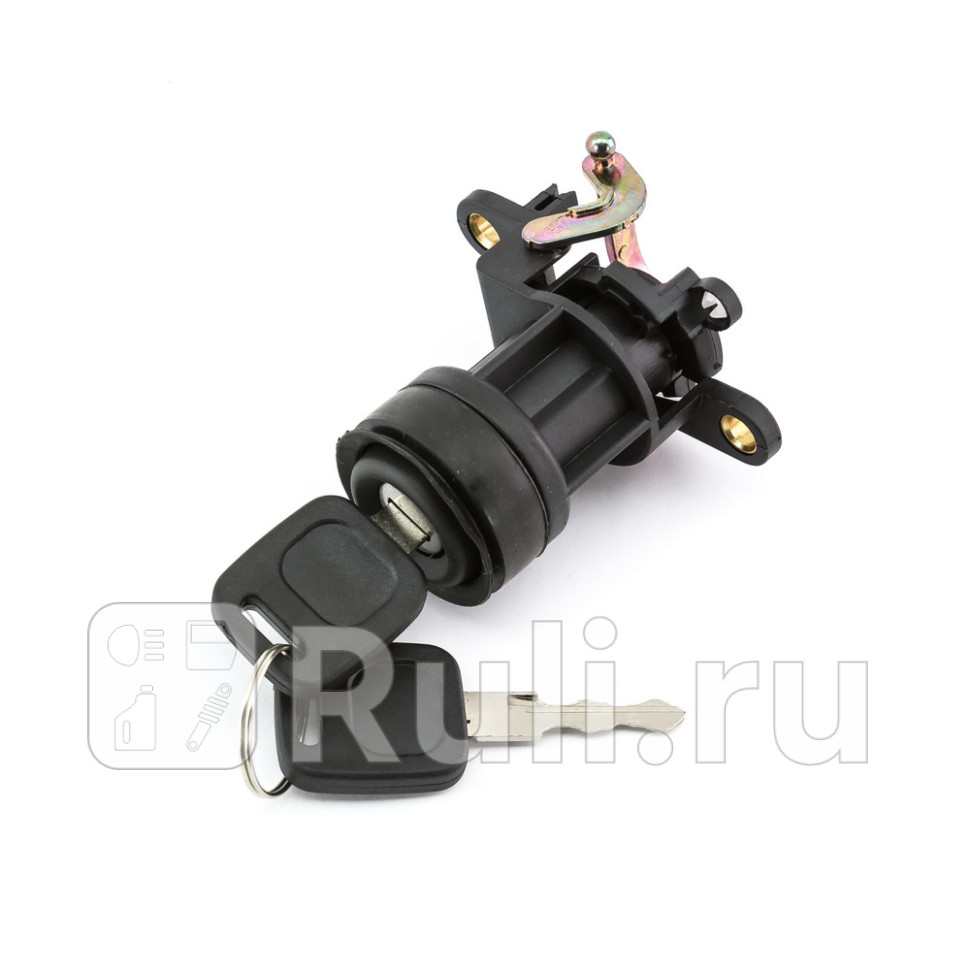 Вставка замка багажника DOMINANT AW3A008270571D 1370₽