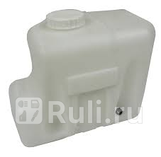 бачок омывателя ВАЗ 21213 LADA 21213-5208102-10 0₽