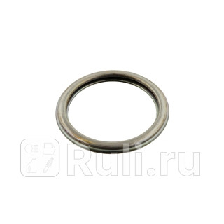 Уплотнительное кольцо резьбовая пр SWAG 87930651 200₽