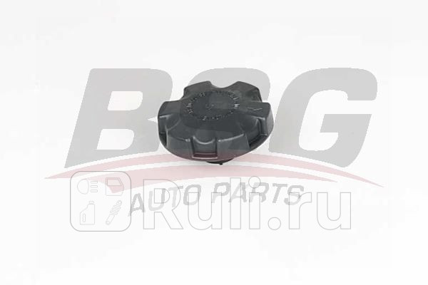 Крышка радиатора BSG BSG15-551-006 680₽