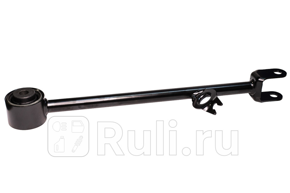 Рычаг левый CWORKS F270R0053 1700₽