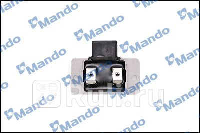 Регулятор MANDO BN0K42124520A 830₽