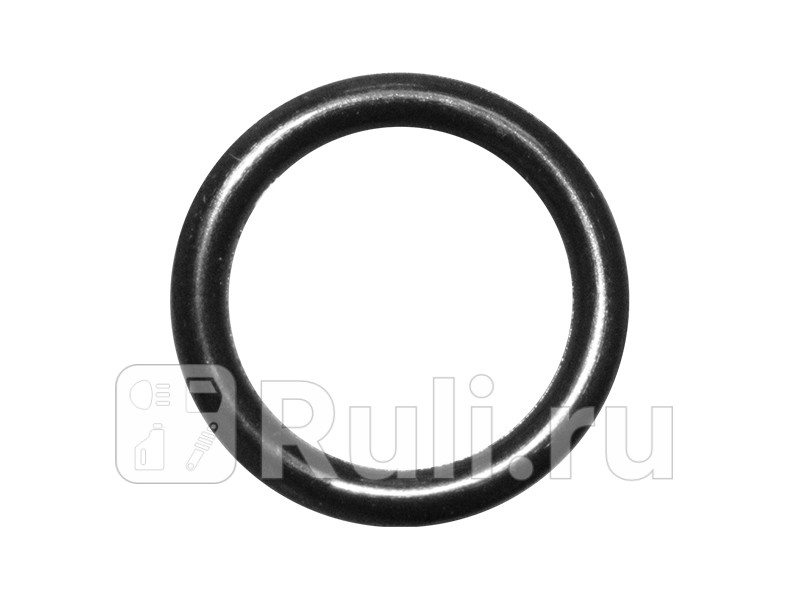 Кольцо уплотнительное тpубки кондиционеpа MITSUBISHI MB946605 240₽